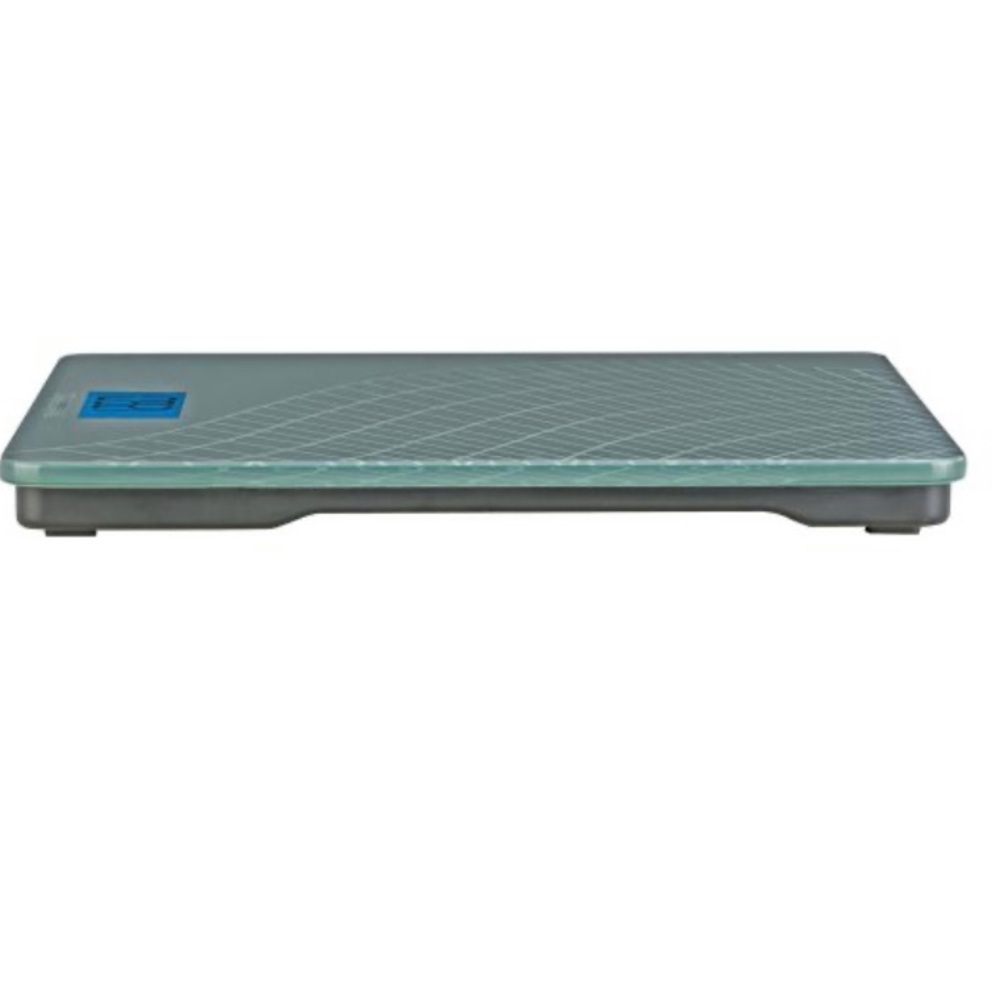 Smart Health Digital talking Scale - Picture 7 of 7
